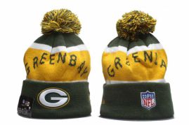 Picture of Green Bay Packers Beanies _SKUfw49924604fw